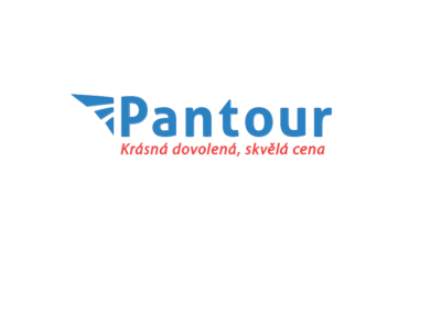 Náš partner Pantour - Cestovní agentura | Kvtrip.cz
